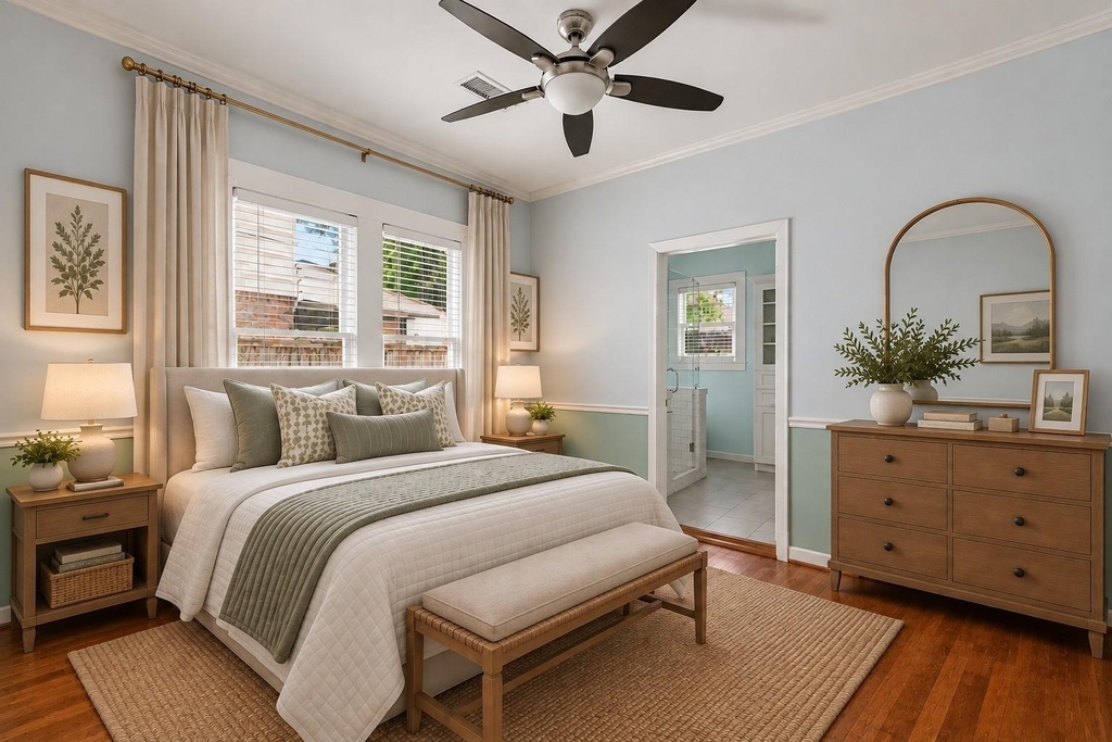4035 Michaux Street - Photo 11