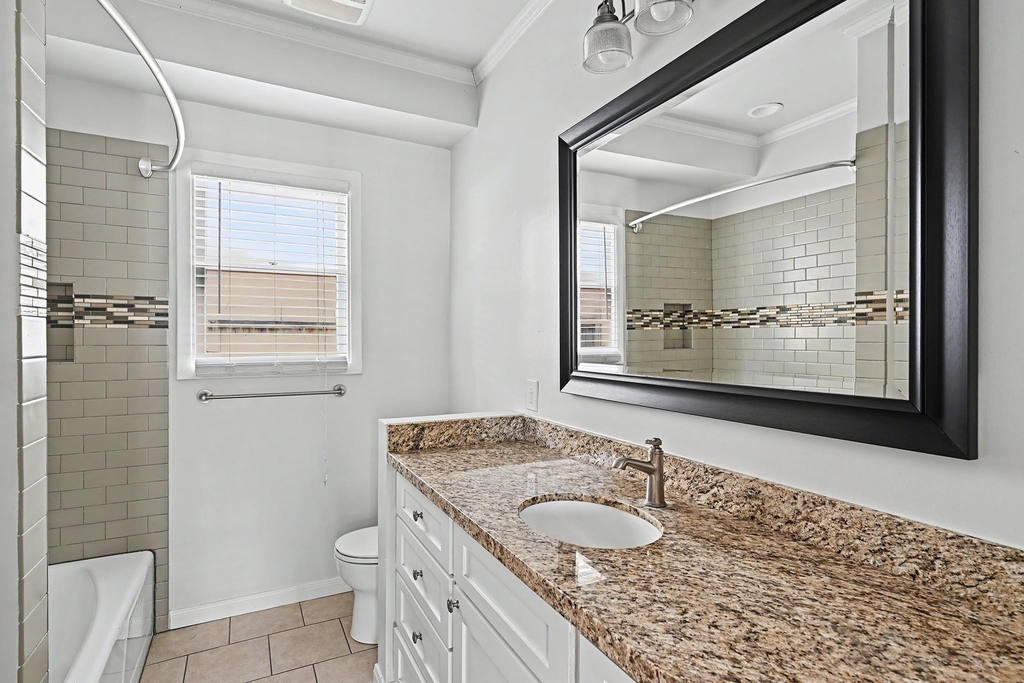 4035 Michaux Street - Photo 16