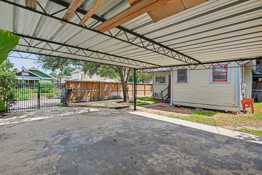 4035 Michaux Street - Photo 19