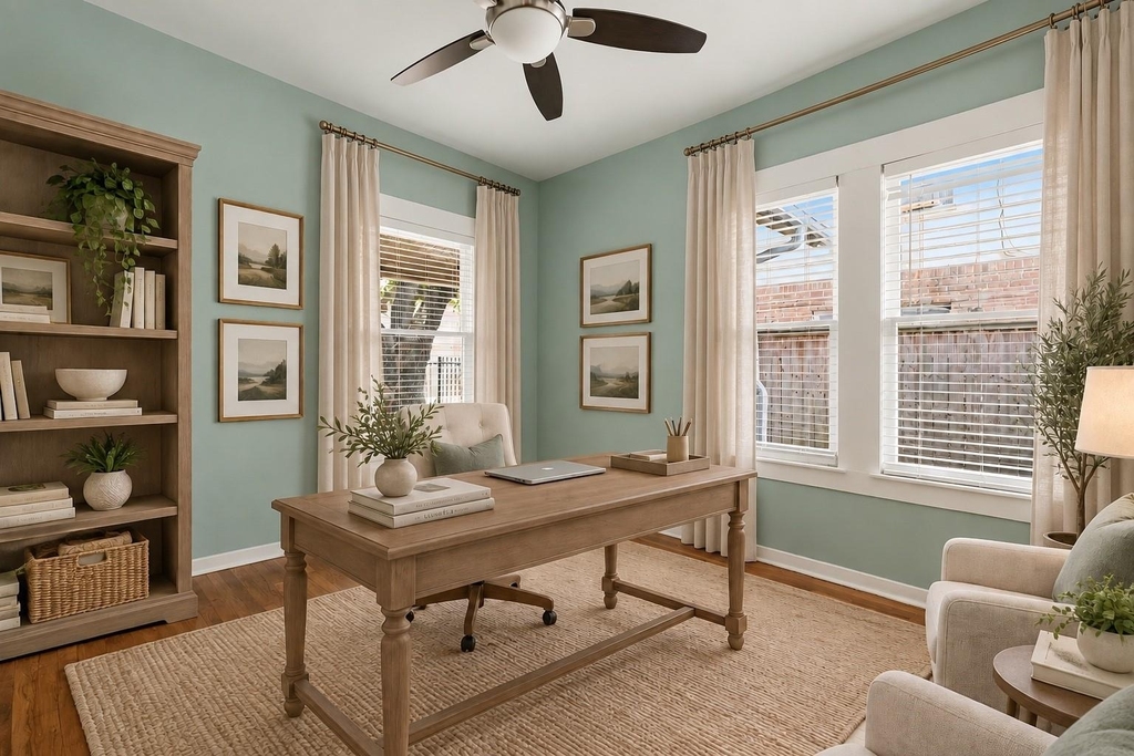 4035 Michaux Street - Photo 15