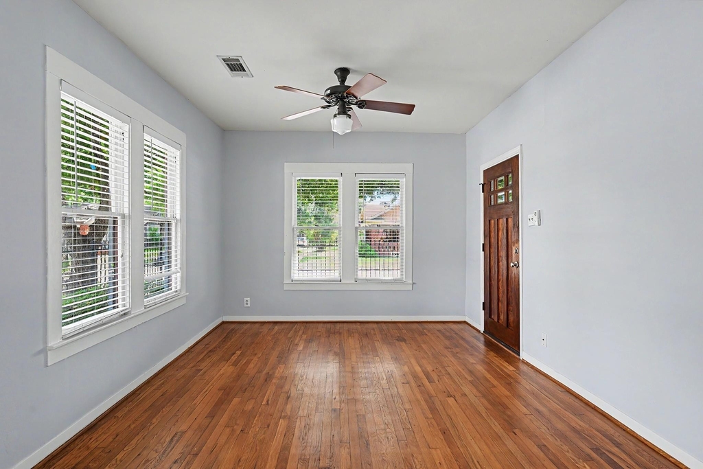 4035 Michaux Street - Photo 4