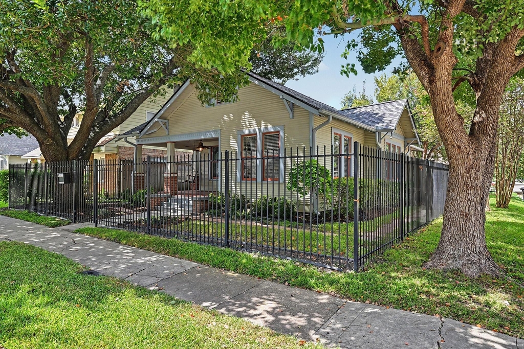 4035 Michaux Street - Photo 22