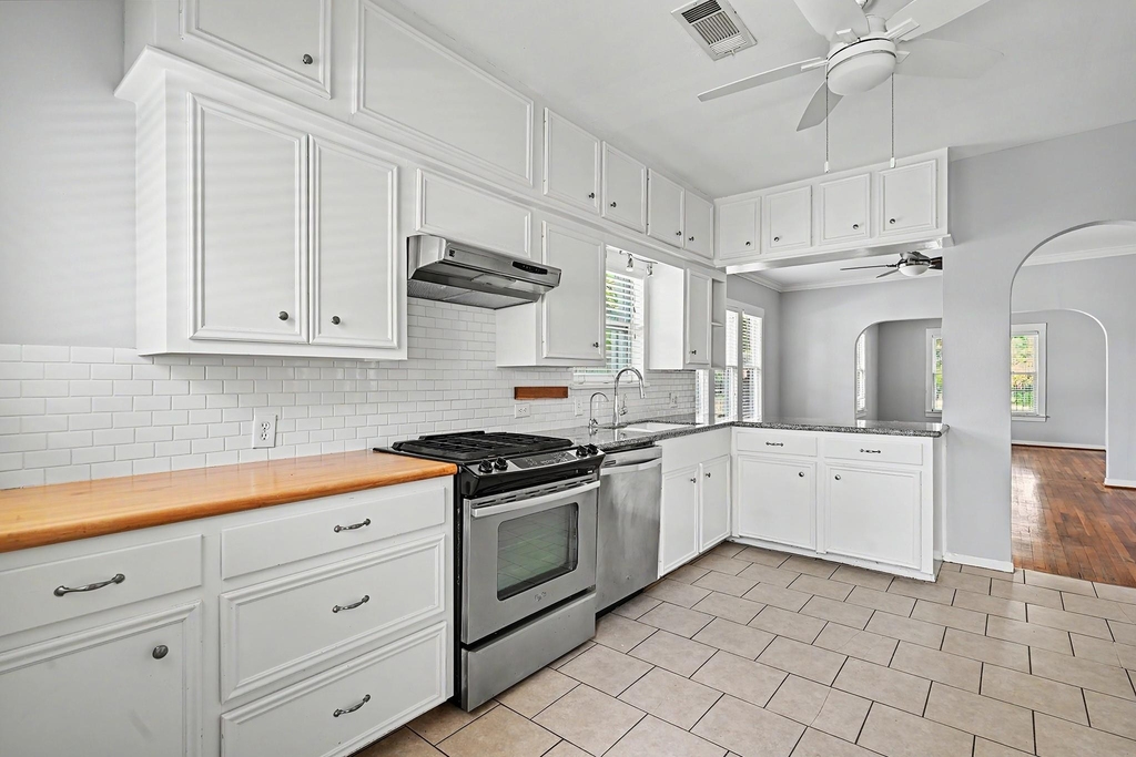 4035 Michaux Street - Photo 10