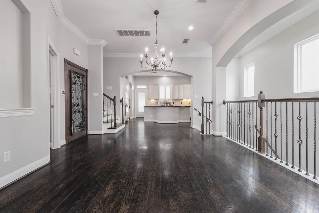 12 Versante Court - Photo 8