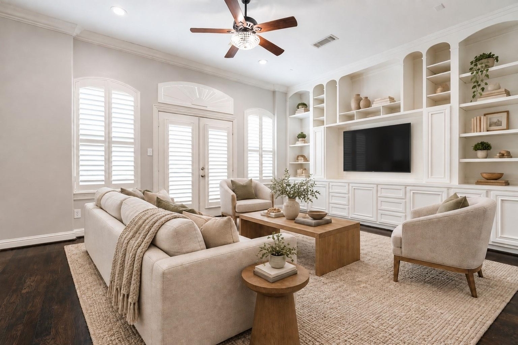 12 Versante Court - Photo 6