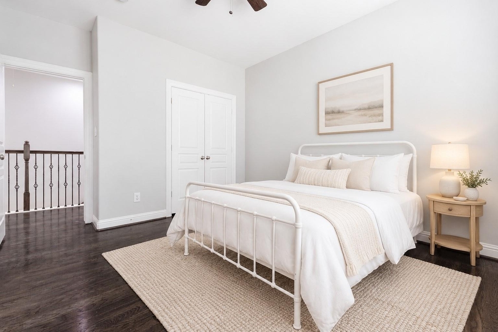 12 Versante Court - Photo 21