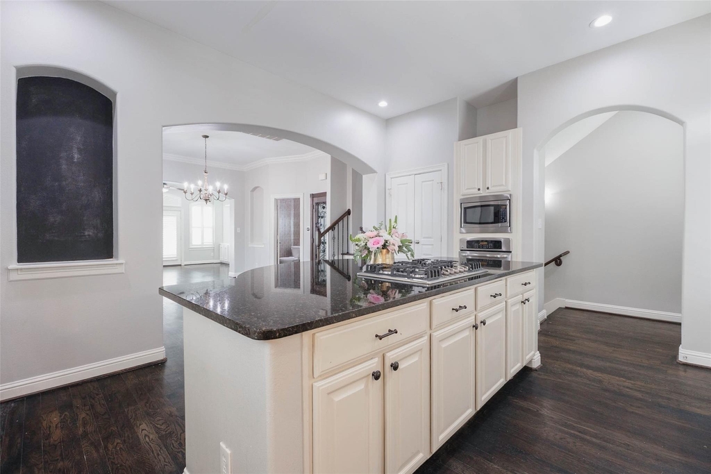 12 Versante Court - Photo 12
