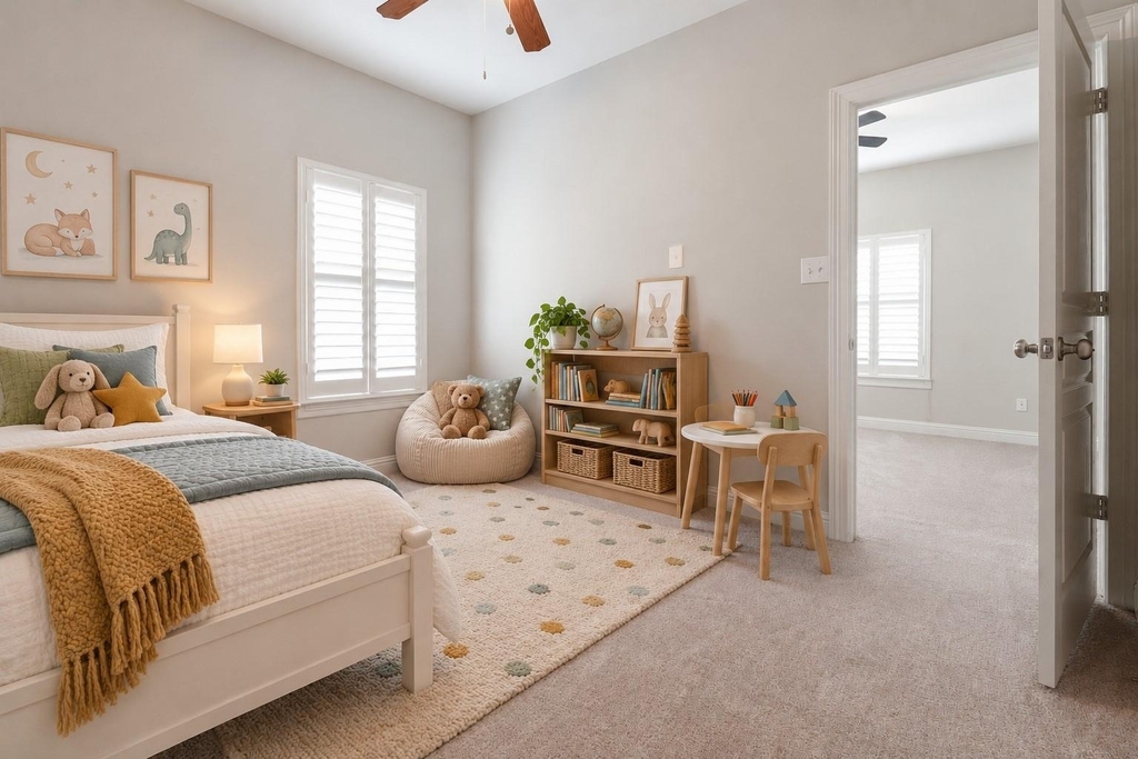 12 Versante Court - Photo 18