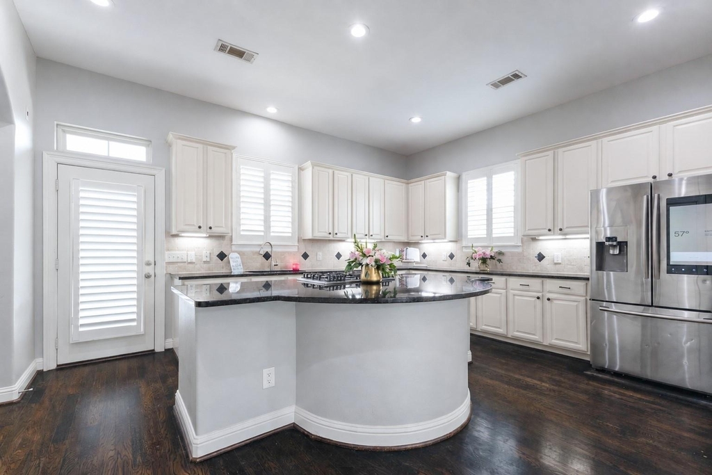 12 Versante Court - Photo 11