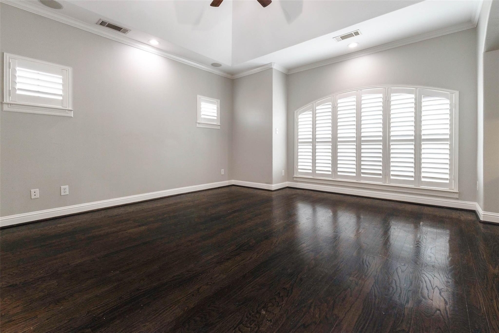 12 Versante Court - Photo 26