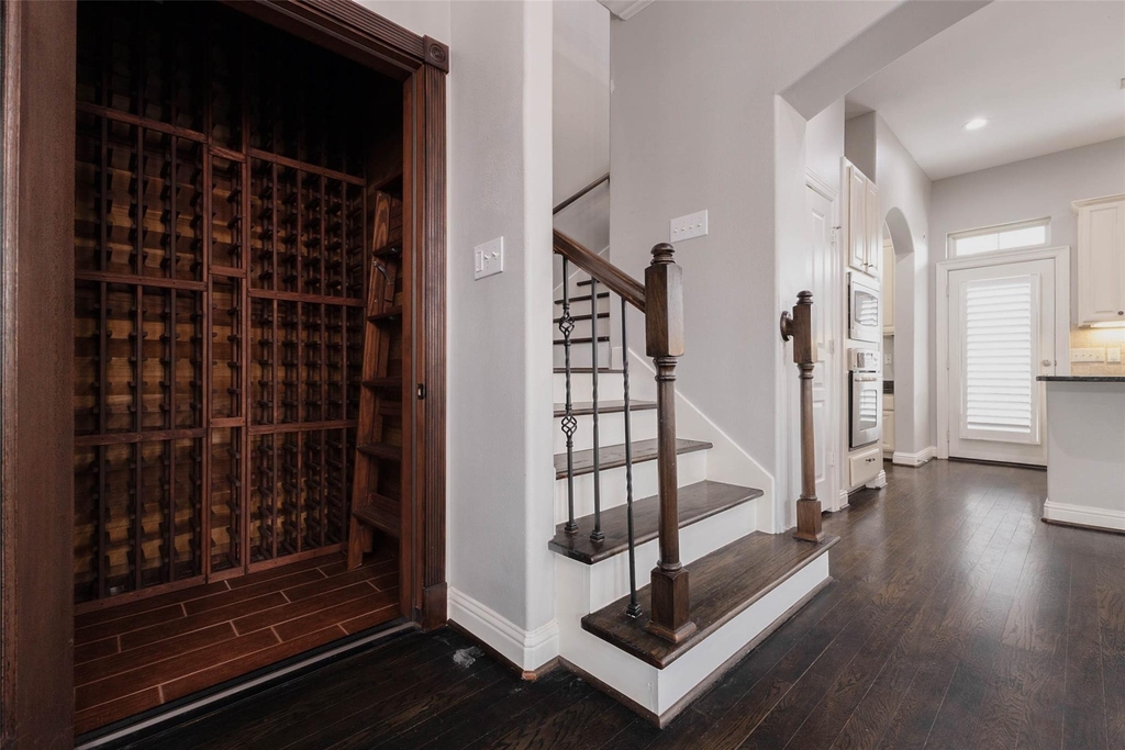12 Versante Court - Photo 1