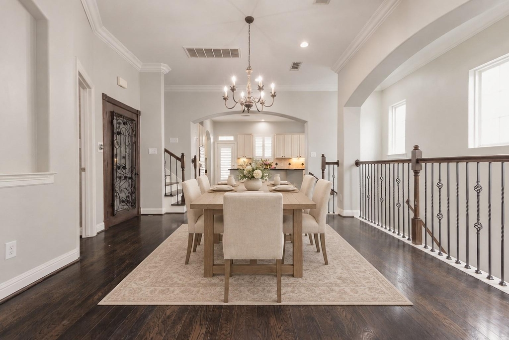 12 Versante Court - Photo 0