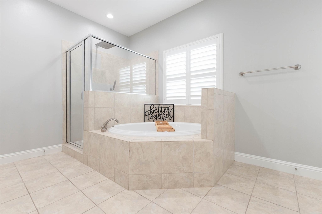 12 Versante Court - Photo 29