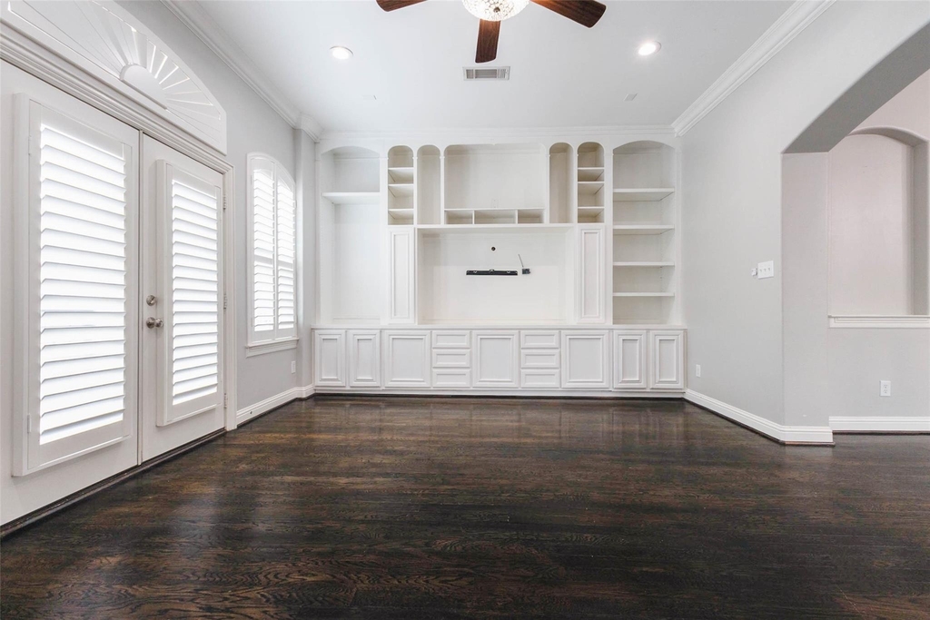12 Versante Court - Photo 5