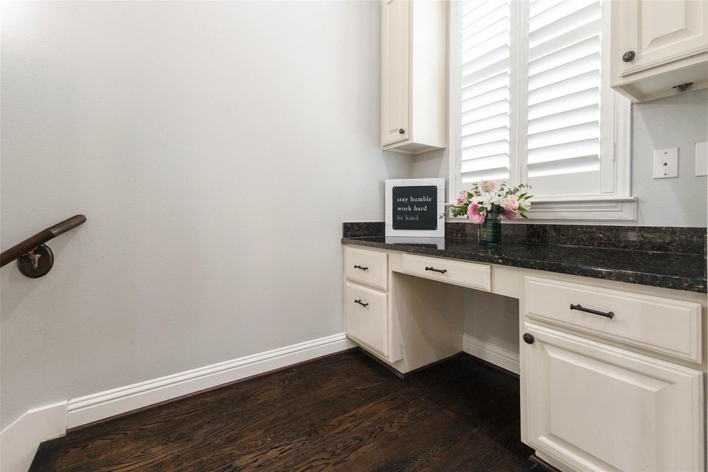 12 Versante Court - Photo 13
