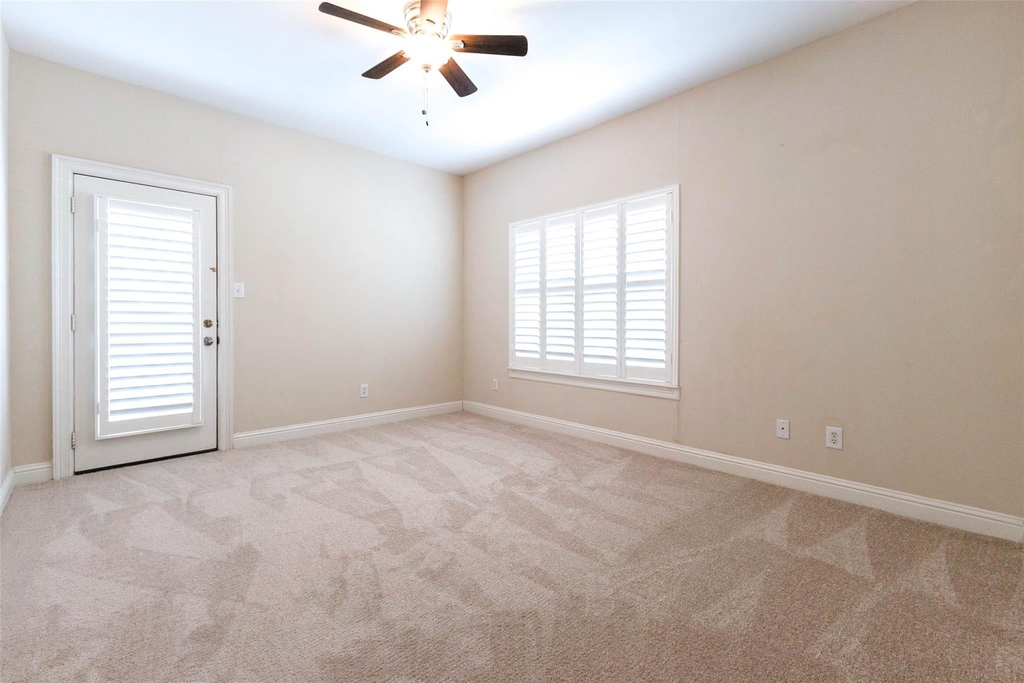 12 Versante Court - Photo 15