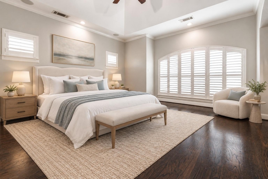 12 Versante Court - Photo 4