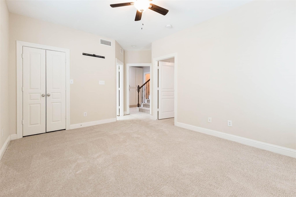12 Versante Court - Photo 17