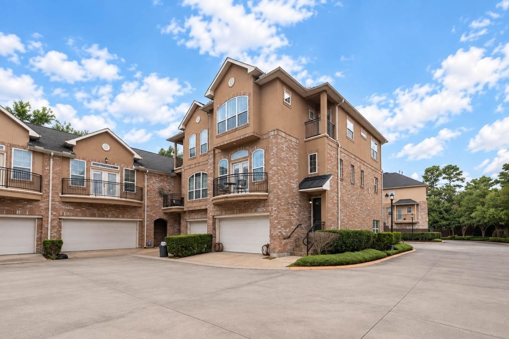 12 Versante Court - Photo 28