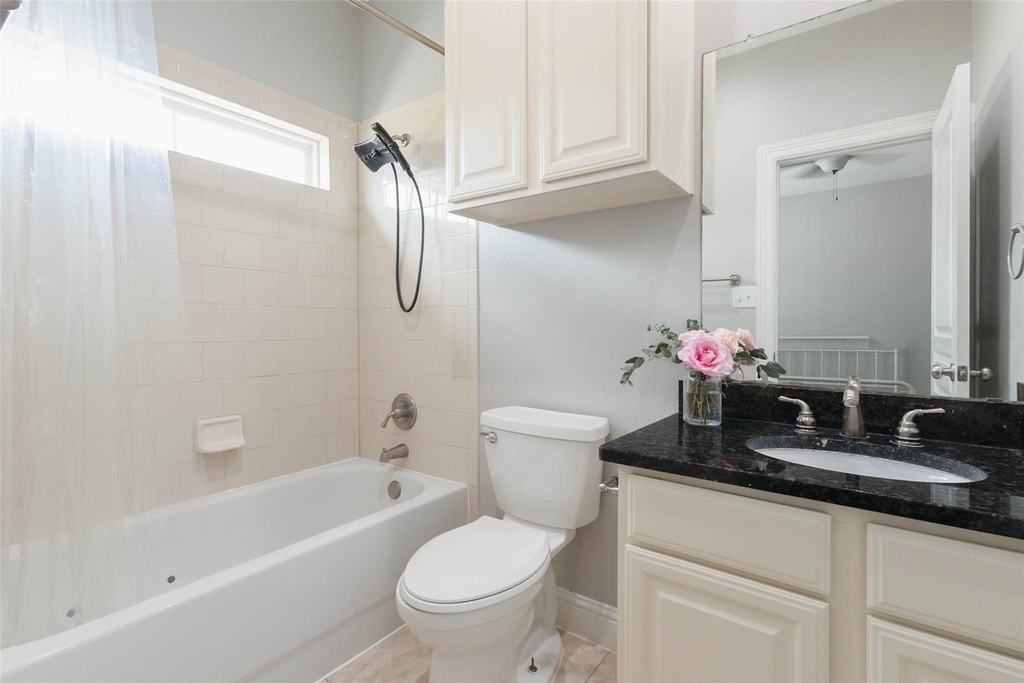 12 Versante Court - Photo 23