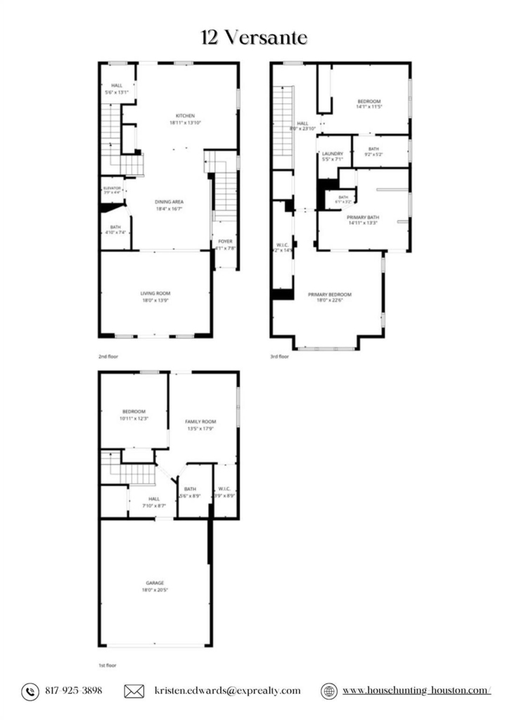 12 Versante Court - Photo 33