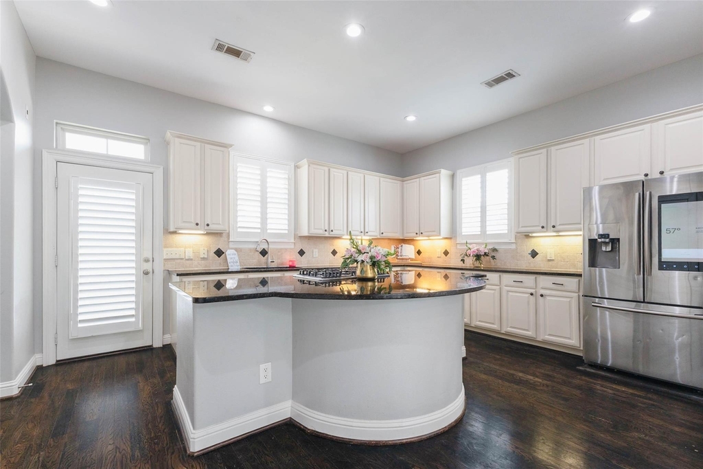 12 Versante Court - Photo 2