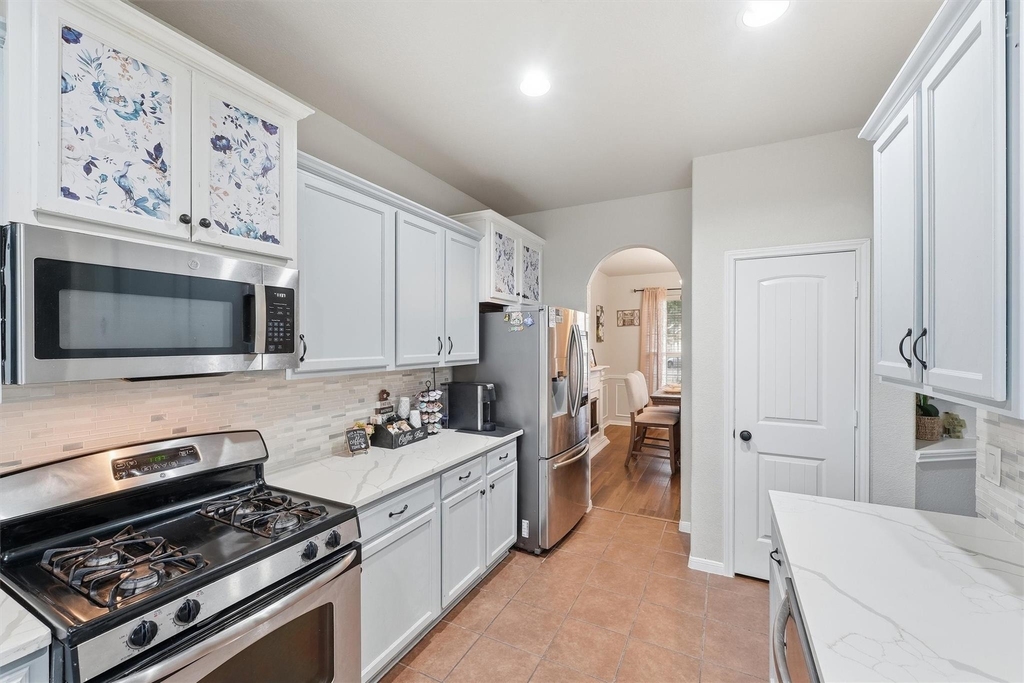 9906 Jewel Lane - Photo 9