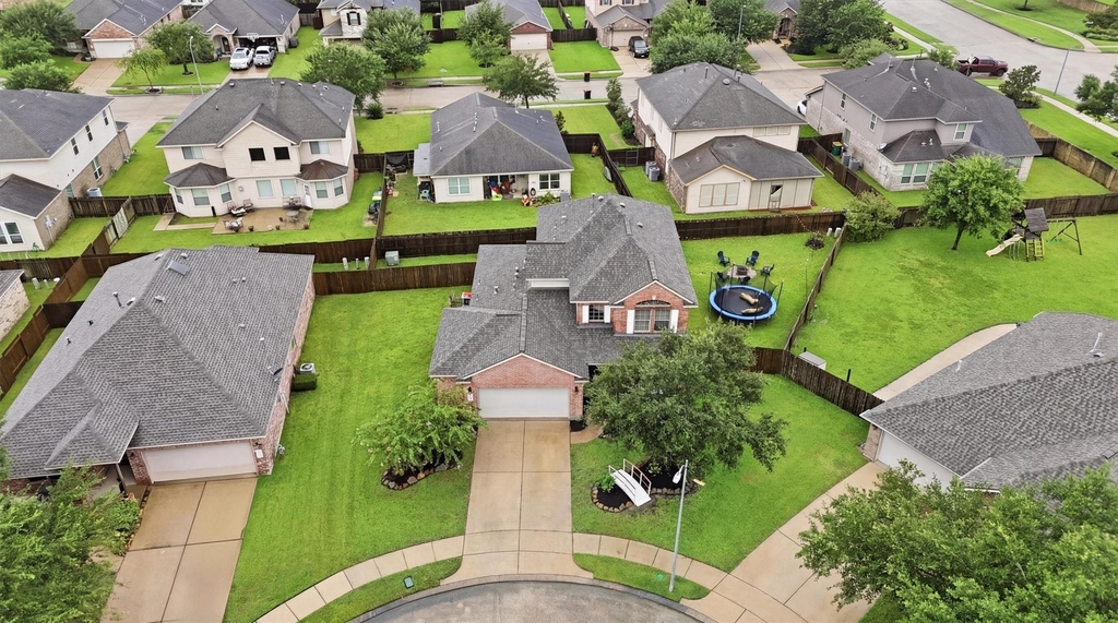 9906 Jewel Lane - Photo 25