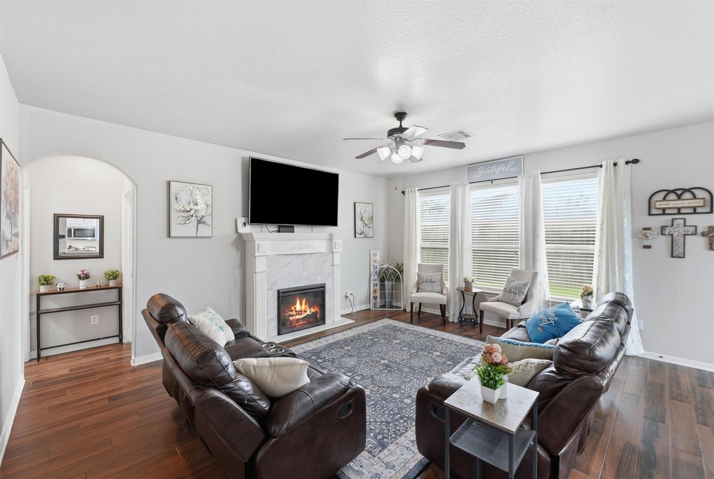 9906 Jewel Lane - Photo 6