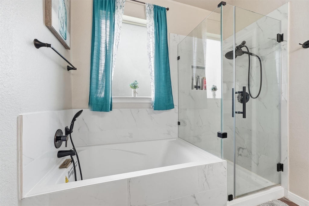 9906 Jewel Lane - Photo 13