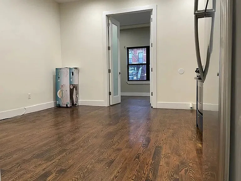 2156A Fulton Street - Photo 2