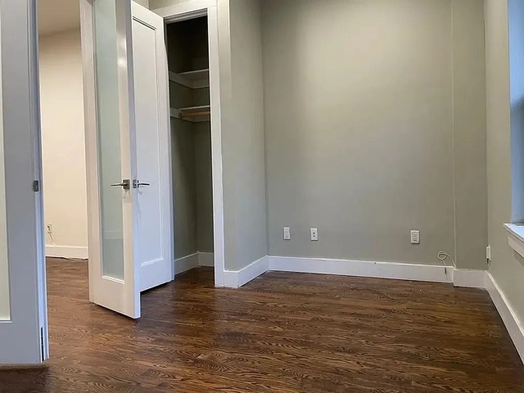 2156A Fulton Street - Photo 4