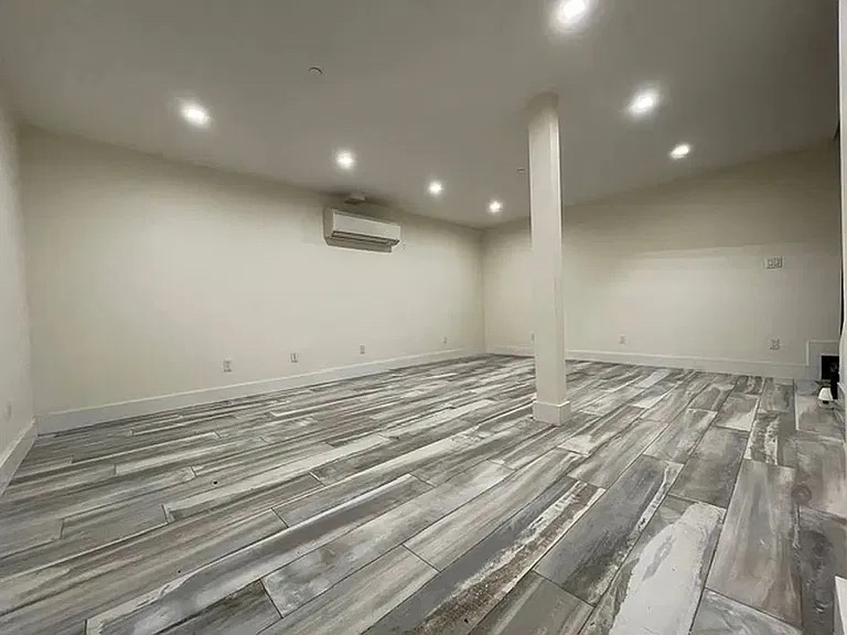 2156A Fulton Street - Photo 7
