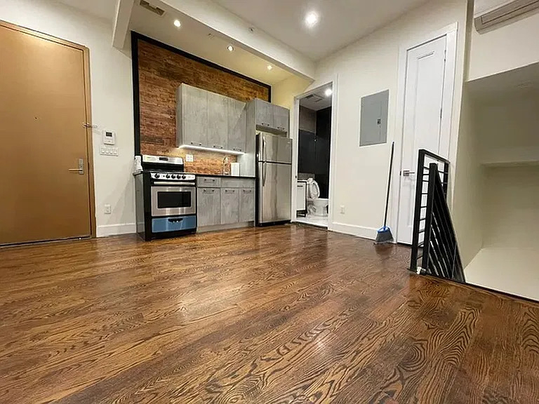 2156A Fulton Street - Photo 0
