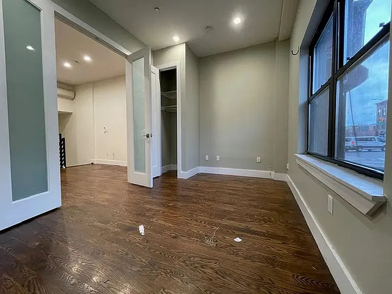 2156A Fulton Street - Photo 3