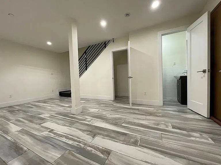 2156A Fulton Street - Photo 6