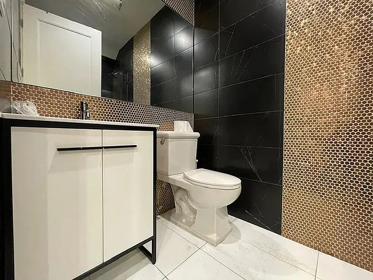 2156A Fulton Street - Photo 5