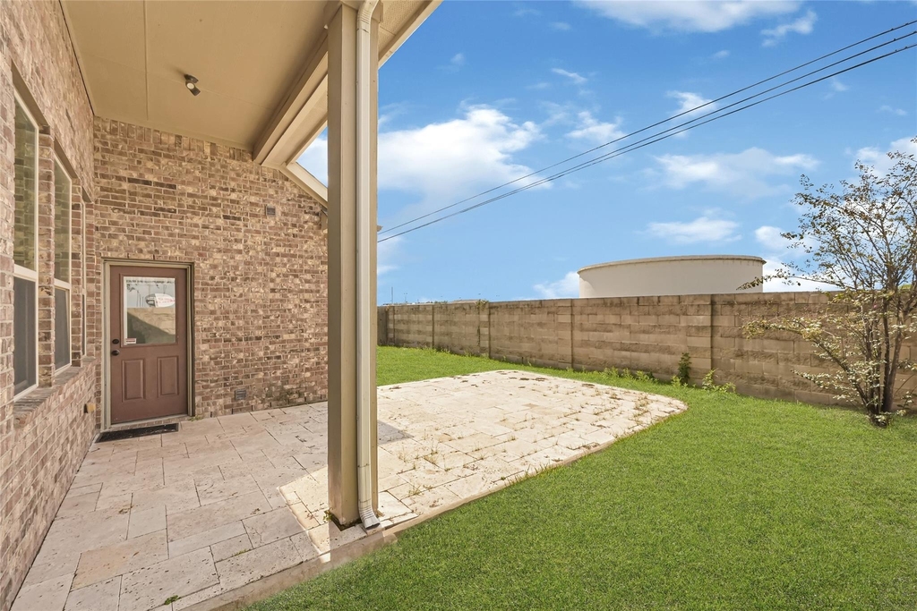 6102 Nicholas Ln - Photo 29