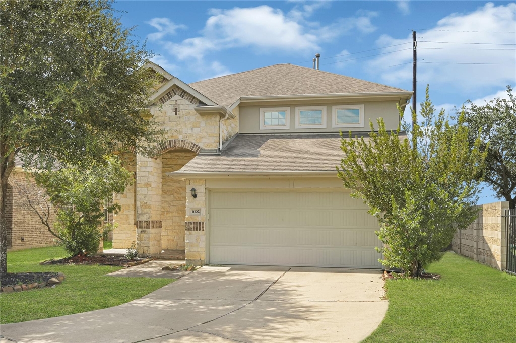 6102 Nicholas Ln - Photo 1