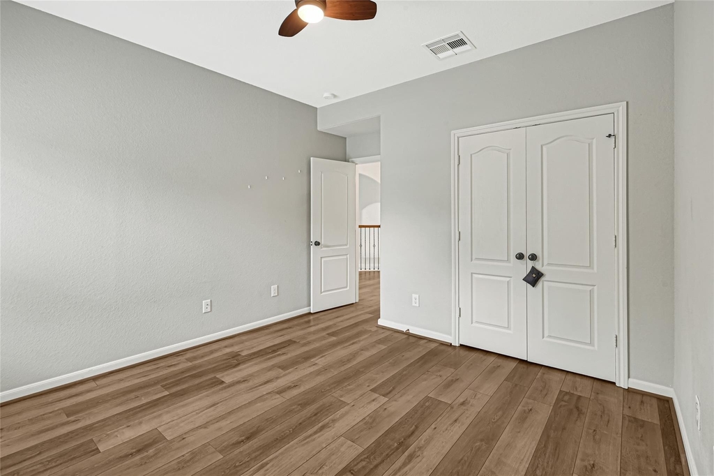 6102 Nicholas Ln - Photo 21