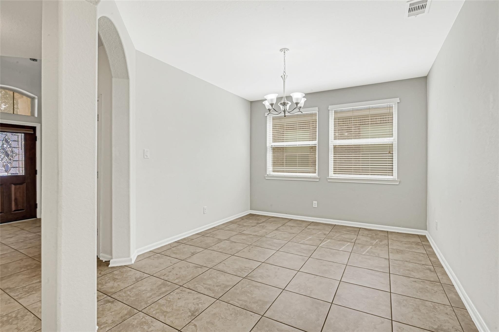 6102 Nicholas Ln - Photo 7