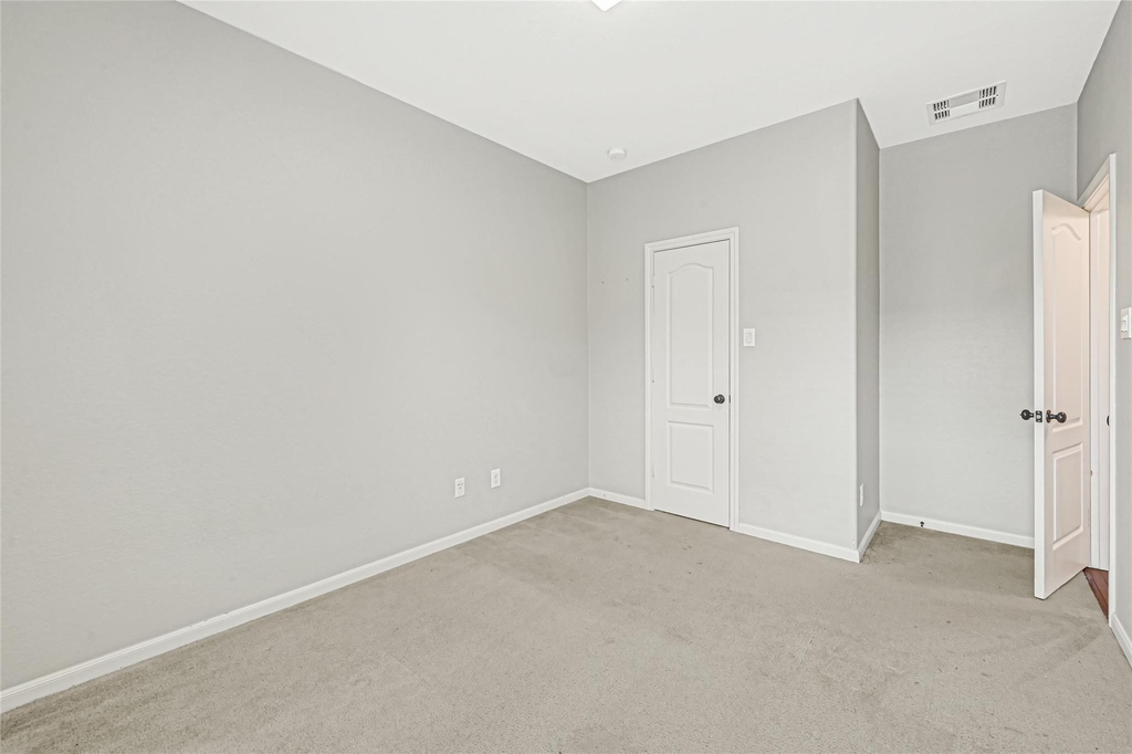 6102 Nicholas Ln - Photo 26