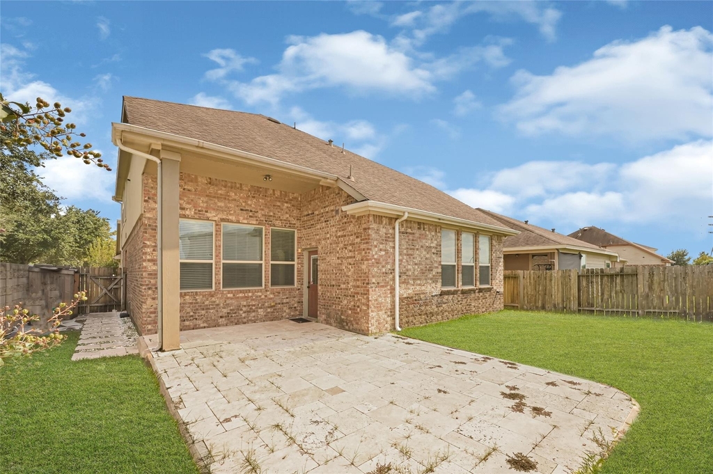 6102 Nicholas Ln - Photo 27
