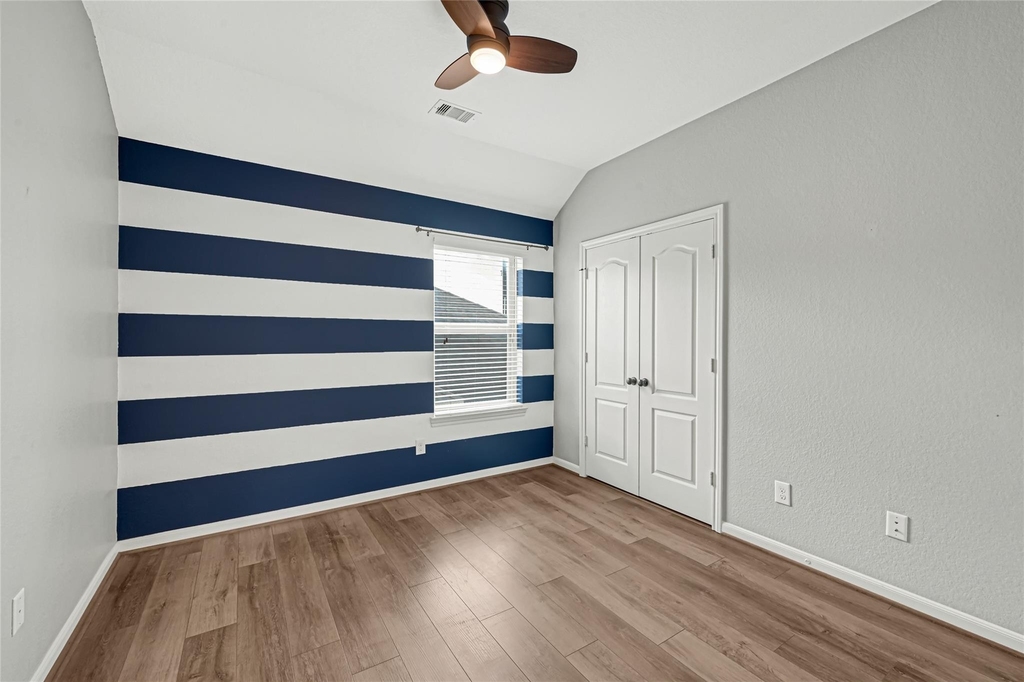 6102 Nicholas Ln - Photo 22