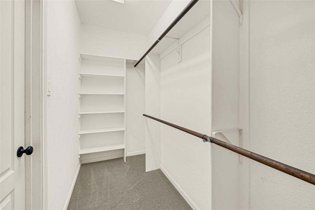 6102 Nicholas Ln - Photo 17