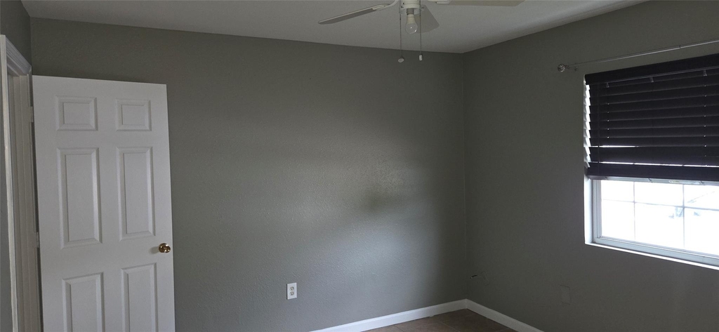 21333 W Knox Drive - Photo 4