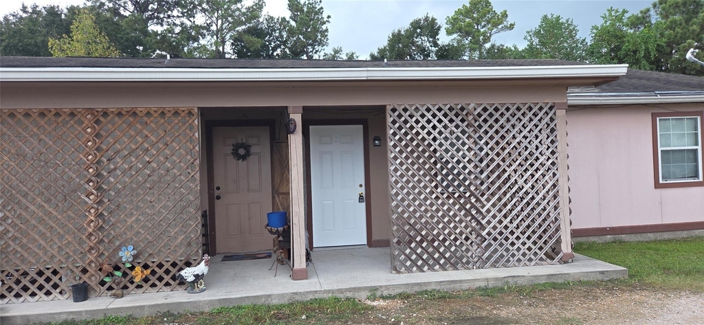 21333 W Knox Drive - Photo 6