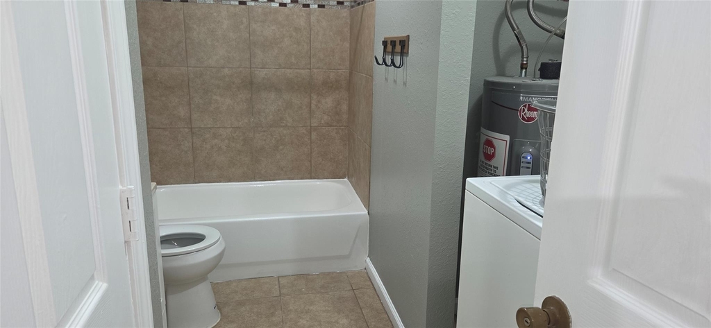 21333 W Knox Drive - Photo 5