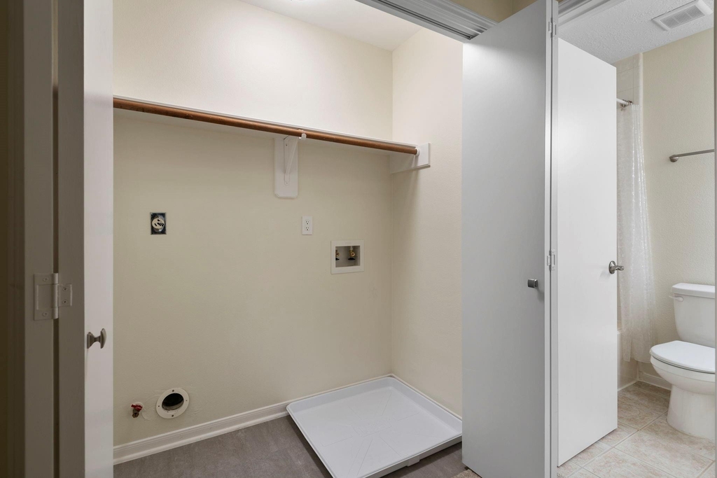 13 E Willowwood Court - Photo 17