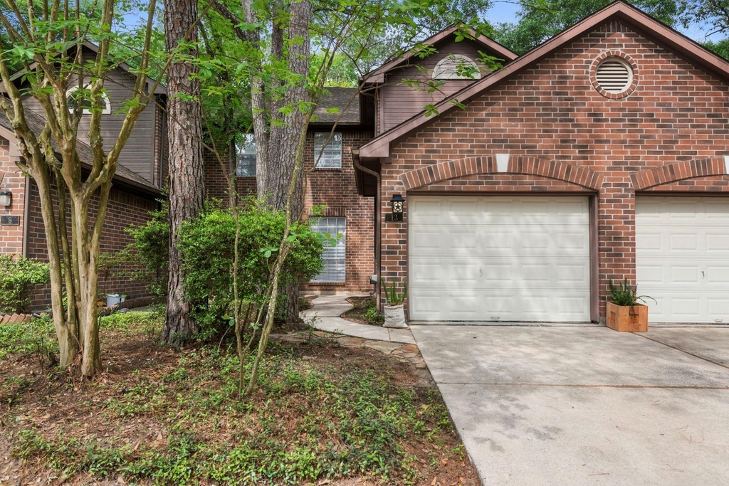 13 E Willowwood Court - Photo 0